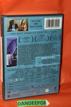 Load image into Gallery viewer, The Squid and the Whale (DVD, 2006, Special Edition) Movie
