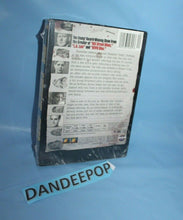 Load image into Gallery viewer, Murder One - The Complete First Season (DVD, 2005, 6-Disc Set)
