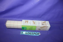 Load image into Gallery viewer, Cricut Transfer Sheets 12x24 Sealed 290519
