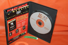 Load image into Gallery viewer, Scary Movie (DVD, 2000)
