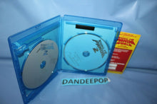 Load image into Gallery viewer, Kung Fu Panda 2 (Blu-ray/DVD, 2011, 2-Disc Set)
