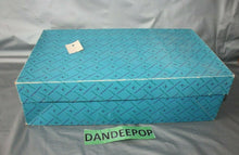 Load image into Gallery viewer, Madame Alexander Vintage Doll Elise Ballerina 1652 In Box 1984 Auburn Hair W/Tag
