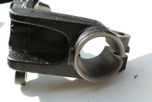 Load image into Gallery viewer, Steering Knuckle Front Right Side Fits Volkswagen 2009-17 Passat 2006-2010 35R
