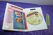 Load image into Gallery viewer, Princess Diaries 2: Royal Engagement (DVD, 2004, Widescreen)
