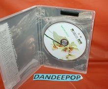 Load image into Gallery viewer, Adaptation (DVD, 2003, Superbit)
