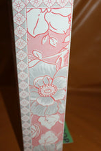 Load image into Gallery viewer, Rose Collection Pair Of Boy Girl Twin Dolls In Box Grace 14" Porcelain
