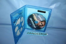 Load image into Gallery viewer, Divergent (Blu-ray/DVD, 2014, 2-Disc Set, Includes Digital Copy UltraViolet)
