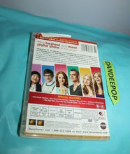 Load image into Gallery viewer, Glee: Season 1, Vol. 2 - Road to Regionals (DVD, 2010, 3-Disc Set)

