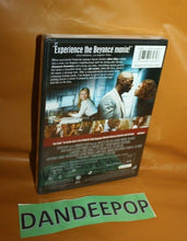 Load image into Gallery viewer, Obsessed (DVD, 2009)

