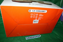 Load image into Gallery viewer, Le Creuset Heritage Bakeware Essentials 3 Piece Set Blue Rectangle Square Au Grt
