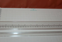 Load image into Gallery viewer, Martha Stewart Paper Trimmer Crafts Scrapbook Tool 13 x 8

