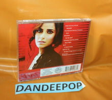 Load image into Gallery viewer, Loose by Nelly Furtado (CD, Jun-2006, Geffen/Mosley)
