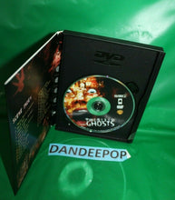 Load image into Gallery viewer, Thirteen Ghosts (DVD, 2002, Widescreen)
