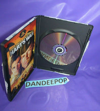 Load image into Gallery viewer, Harts War (DVD, 2002, Holiday O-Ring Packaging)
