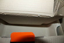 Load image into Gallery viewer, Le Creuset Heritage Bakeware Essentials 3 Piece Set Blue Rectangle Square Au Grt
