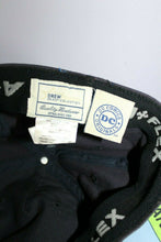 Load image into Gallery viewer, DC Comics Superman Super Powers Drew Pearson Select Collection Hat OOFA
