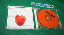 Load image into Gallery viewer, Savage Garden by Savage Garden (CD, Apr-1997, Columbia (USA))
