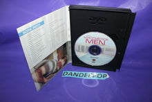 Load image into Gallery viewer, Matchstick Men (DVD, 2004, Widescreen)
