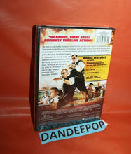 Load image into Gallery viewer, Hot Fuzz (DVD, 2007, Widescreen)
