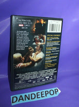 Load image into Gallery viewer, The Punisher (DVD, 2005)
