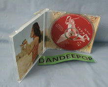 Load image into Gallery viewer, Cyndi Thomson My World Music Cd
