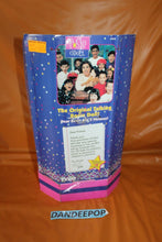 Load image into Gallery viewer, Vintage Talking Rosie O'Doll Tyco Plush Doll In Package 16" 1997

