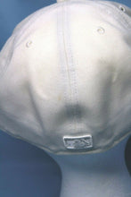Load image into Gallery viewer, New York Mets NY 59Fifty Baseball White Logo With Sticker 7 3/4 New Era Fitted
