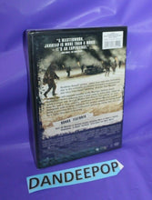 Load image into Gallery viewer, Jarhead (DVD, 2006, Widescreen)
