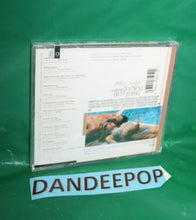 Load image into Gallery viewer, The Next Best Thing by Original Soundtrack (CD, Feb-2000, Warner Bros.)
