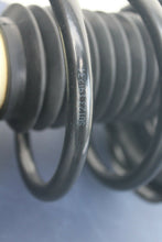 Load image into Gallery viewer, Pair Of Coil Spring Shock And Strut Left And Right For A Honda Civic 2003-05
