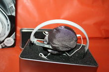 Load image into Gallery viewer, Ultrasone iCans The Headphone Company iLogic In Case
