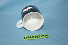 Load image into Gallery viewer, Decole Yuka Saji Cat Face Belmono Drinking Mug Cup
