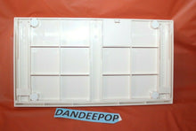 Load image into Gallery viewer, Martha Stewart Paper Trimmer Crafts Scrapbook Tool 13 x 8
