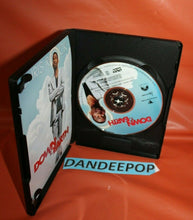 Load image into Gallery viewer, Down to Earth (DVD, 2001, Widescreen Collection)
