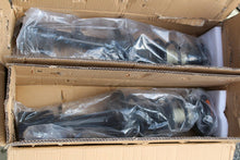 Load image into Gallery viewer, Laprive Auto Pair Left Right Rear Shock Absorber Strut w/ Coil Spring Corolla
