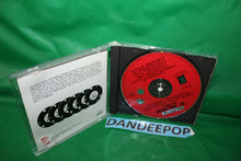 Load image into Gallery viewer, The Best of &quot;O&quot; Records, Vol. 2 by Various Artists (CD, Dec-1990, Hot Production
