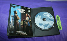 Load image into Gallery viewer, Sleepless in Seattle (DVD, 1999, Special Edition Closed Caption)
