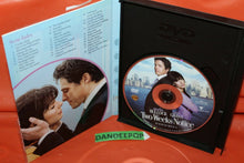 Load image into Gallery viewer, Two Weeks Notice (DVD, 2003, Widescreen) Movie
