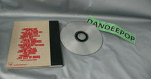 Load image into Gallery viewer, The Rising by Bruce Springsteen (CD, Jul-2002, Sony Music Distribution (USA))
