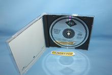 Load image into Gallery viewer, The Best of A Flock of Seagulls [Jive] by A Flock of Seagulls (CD, Feb-1991, BMG
