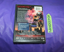 Load image into Gallery viewer, Sleepless in Seattle (DVD, 1999, Special Edition Closed Caption)
