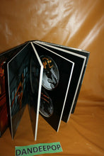 Load image into Gallery viewer, Insanity: Ultimate Cardio Workout (9 Disc)
