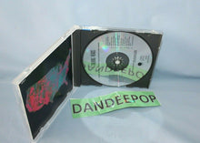 Load image into Gallery viewer, More Songs About Buildings and Food by Talking Heads (CD, Oct-1990, Sire)
