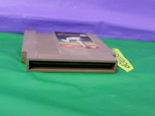 Load image into Gallery viewer, Nintendo NES Vintage Roger Clemens MVP Baseball Video Game NE6-6V
