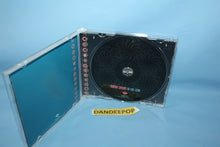 Load image into Gallery viewer, In the Zone by Britney Spears (CD, Dec-2003, Jive (USA))
