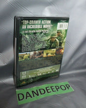 Load image into Gallery viewer, Windtalkers (DVD, 2002)
