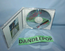 Load image into Gallery viewer, The Runaway Bride by Original Soundtrack (CD, Jul-1999, Sony Music Distribution
