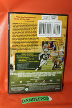 Load image into Gallery viewer, Invincible (DVD, 2006, Widescreen) Movie

