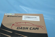 Load image into Gallery viewer, Powerlead Dash Cam Puda D003 HD Video 1920 1080 DVR In Box
