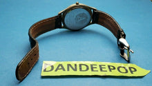Load image into Gallery viewer, Official All Star Cafe Watch Fossil PL-1101 Japan Movement
